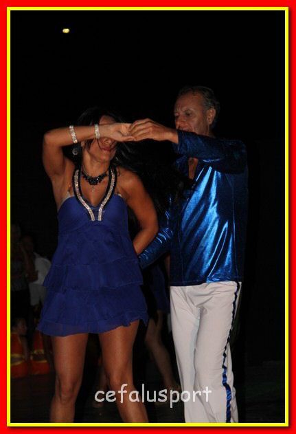 130722 danza 150_tn.jpg